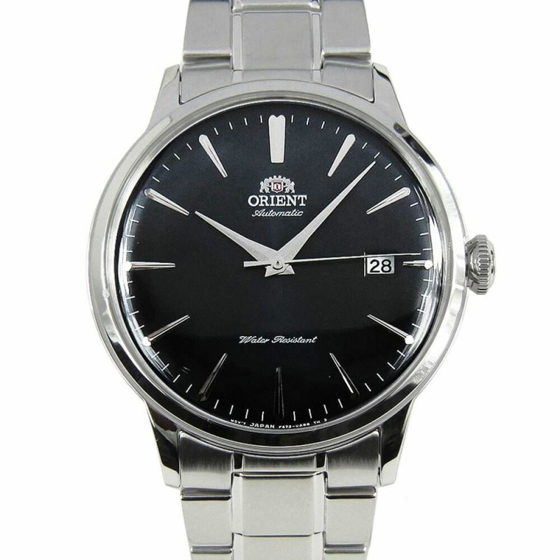 Orient on sale orologio automatico